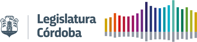 Legislatura de Córdoba